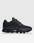 Adidas Megaride - Noir