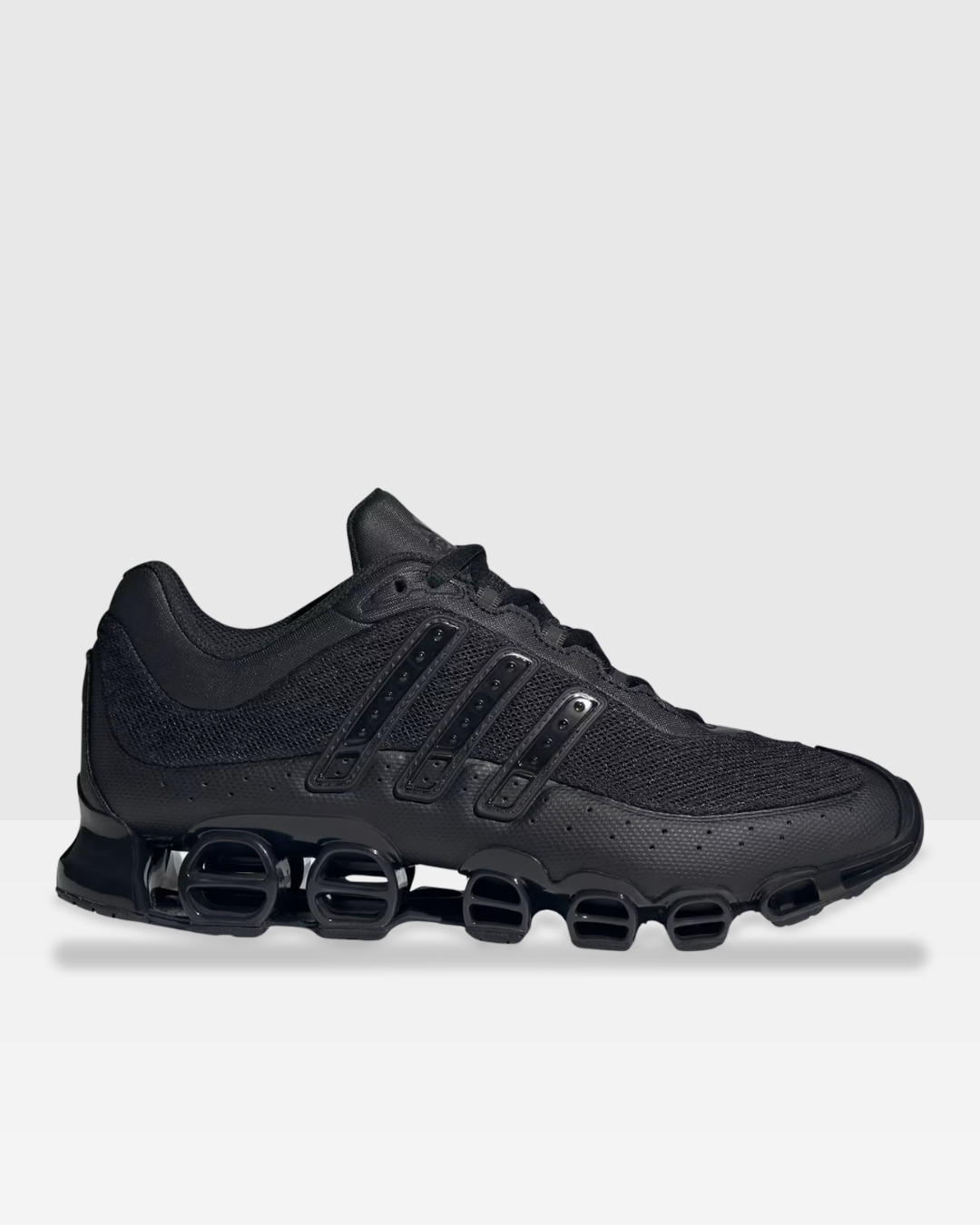 Adidas Megaride - Noir