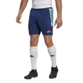 Short d'entrainement Arsenal - Bleu