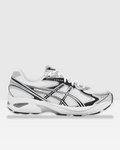 Asics GT-2160 - Blanc/Noir