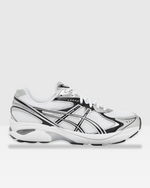 Asics GT-2160 - Blanc/Noir