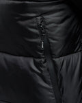 Doudoune FK Caldo - Noir