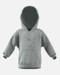 Ensemble Survêtement Adidas Bébé - Gris