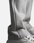 Survêtement Basic Homme Oversize - Gris