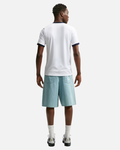 Maillot Paris Saint-Germain  Stadium Extérieur 2026/2027 - Blanc