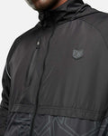 Survêtement FK Pearl II - Noir/Gris/Blanc