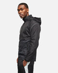 Survêtement FK Pearl II - Noir/Gris/Blanc