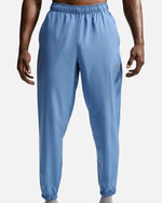 Pantalon Nike Form - Bleu