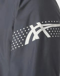 Veste Asics Icon - Gris