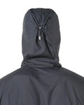 Veste Asics Icon - Gris