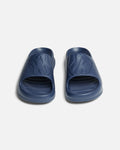 Claquettes FK Step - Marine