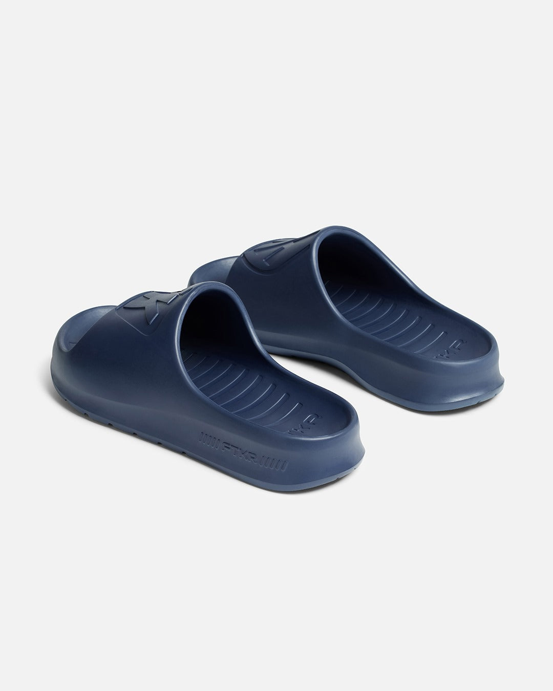 Claquettes FK Step - Marine