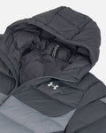 Doudoune Under Armour Sportswear Puff - Gris