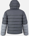 Doudoune Under Armour Sportswear Puff - Gris