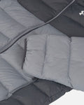 Doudoune Under Armour Sportswear Puff - Gris