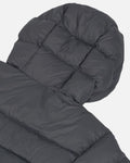 Doudoune Under Armour Sportswear Puff - Gris