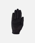 Gants Asics Performance Run Gloves - Noir