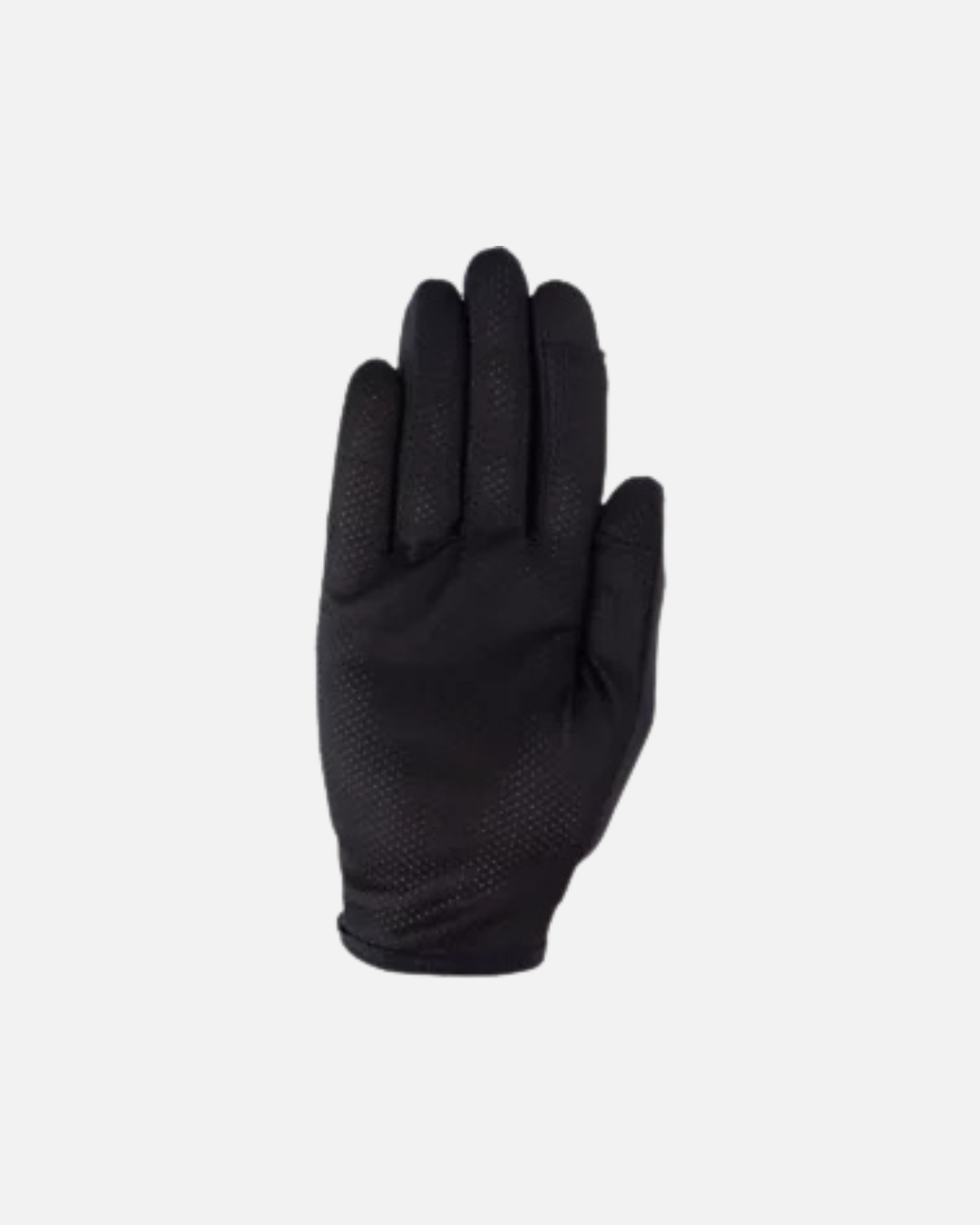 Gants Asics Performance Run Gloves - Noir