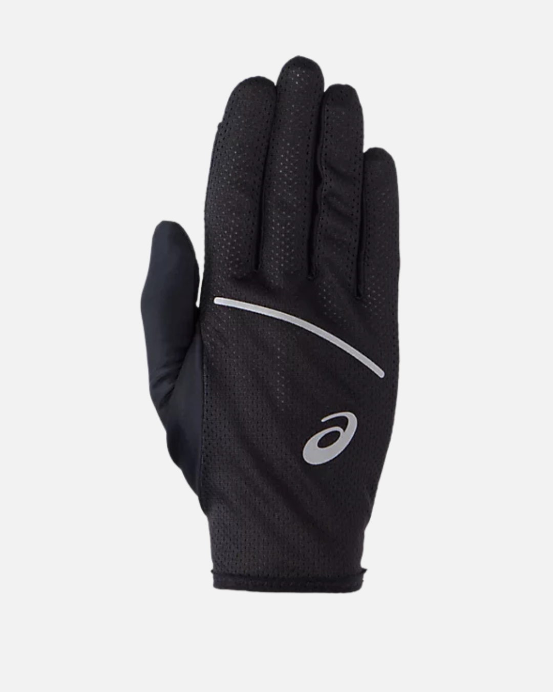Gants Asics Performance Run Gloves - Noir
