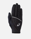Gants Asics Performance Run Gloves - Noir
