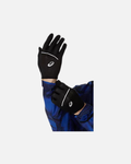 Gants Asics Performance Run Gloves - Noir