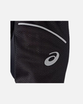 Gants Asics Performance Run Gloves - Noir