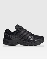 Adidas Adistar Control 5 - Noir