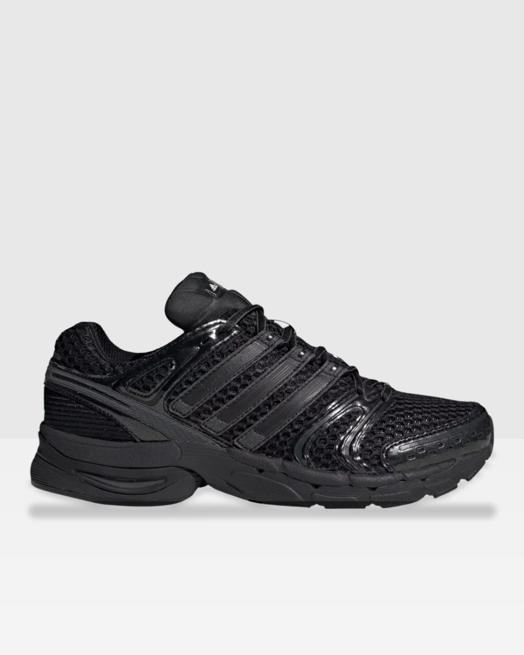 Adidas Adistar Control 5 - Noir