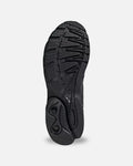 Adidas Adistar Control 5 - Noir