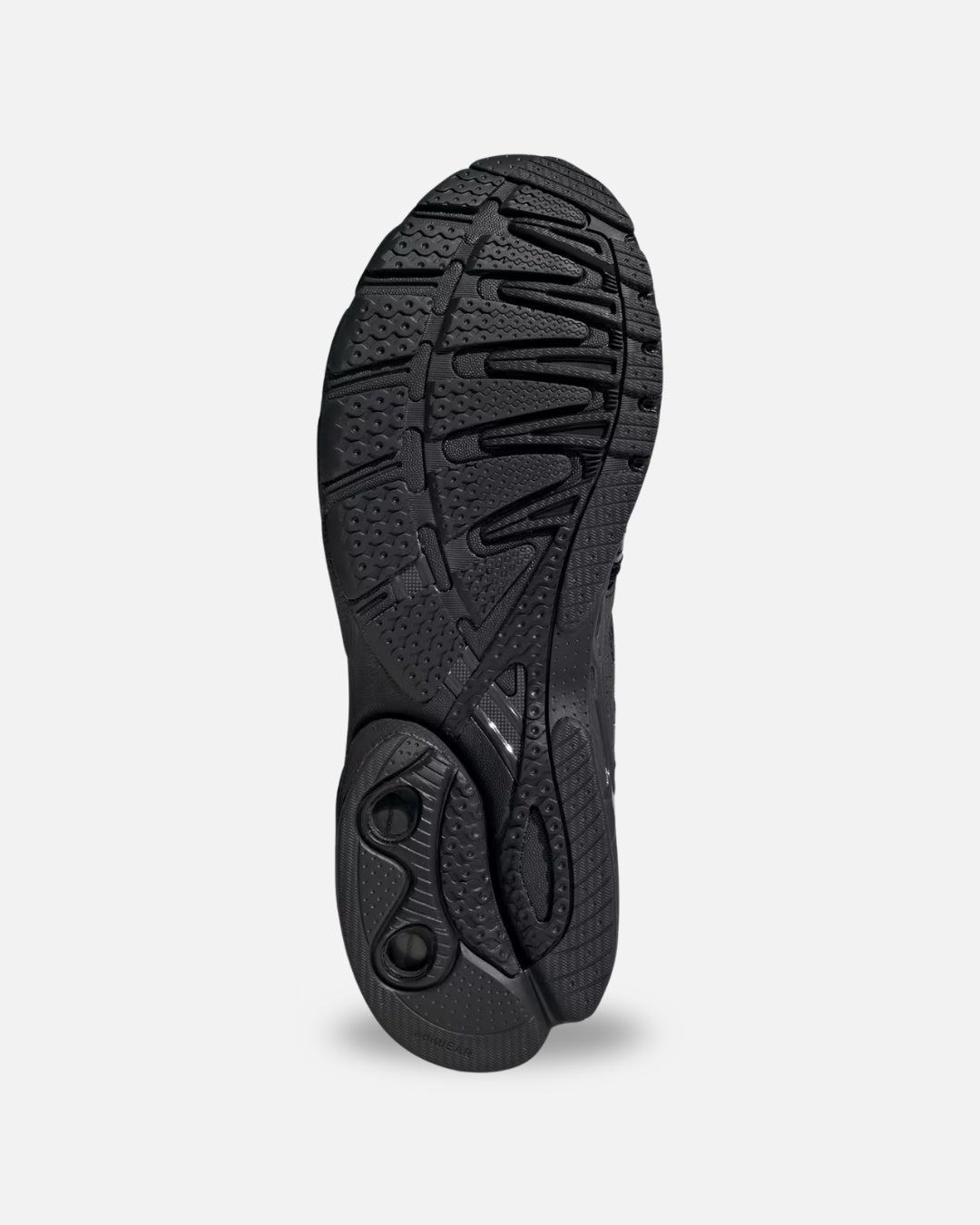 Adidas Adistar Control 5 - Noir
