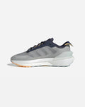 Adidas Avryn - Blanc/Gris/Orange