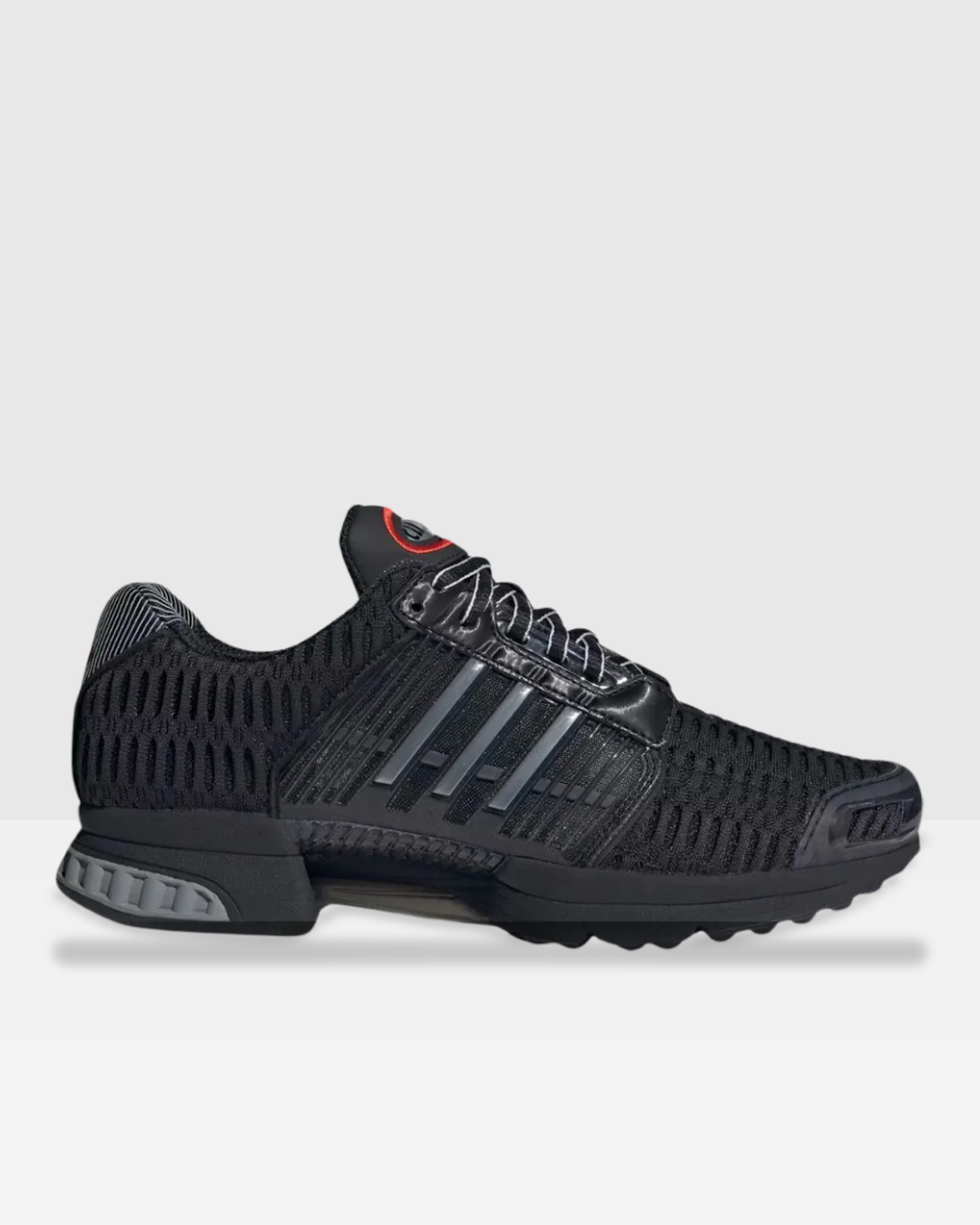 Adidas Climacool 1 - Noir