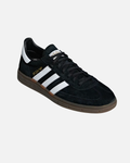 Adidas Handball Spezial - Noir/Blanc
