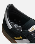 Adidas Handball Spezial - Noir/Blanc