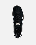 Adidas Handball Spezial - Noir/Blanc