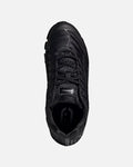 Adidas Megaride F50 - Noir