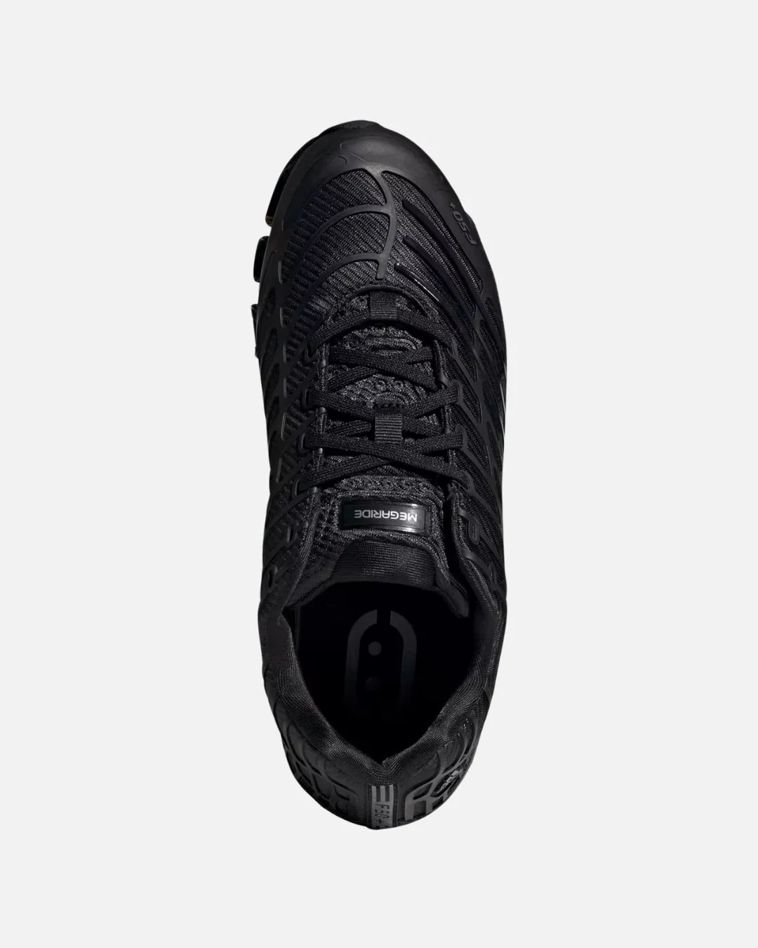 Adidas Megaride F50 - Noir