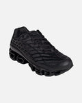 Adidas Megaride F50 - Noir