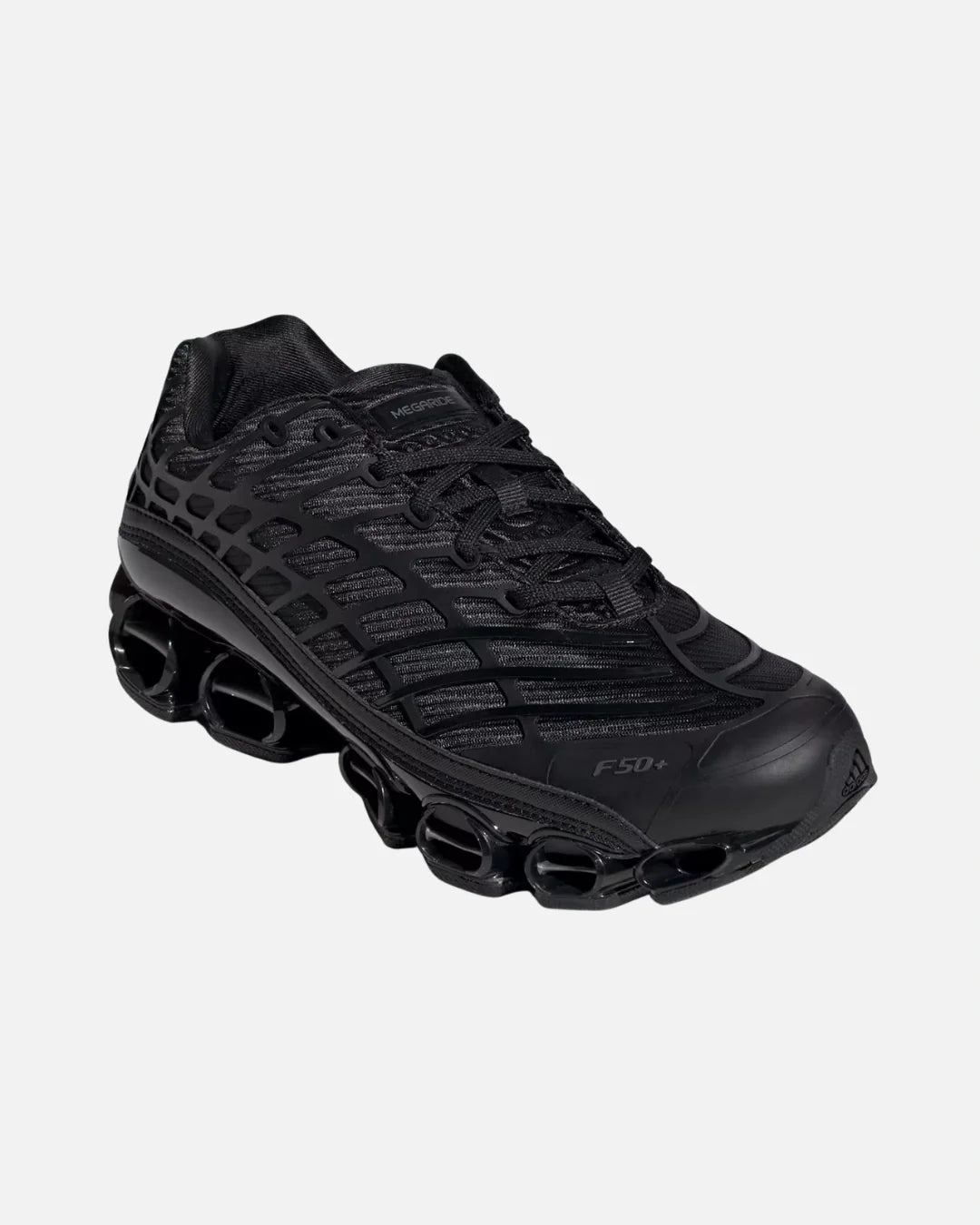 Adidas Megaride F50 - Noir