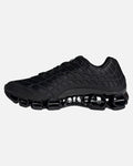 Adidas Megaride F50 - Noir