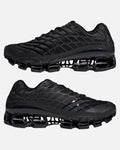 Adidas Megaride F50 - Noir