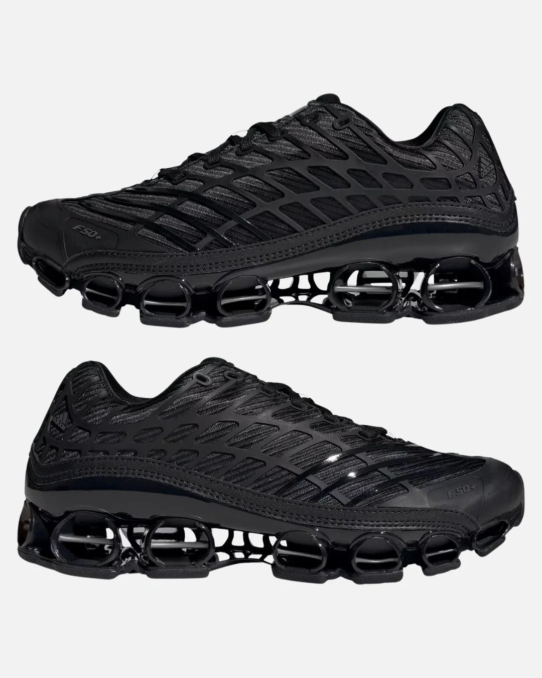 Adidas Megaride F50 - Noir