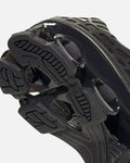 Adidas Megaride F50 - Noir