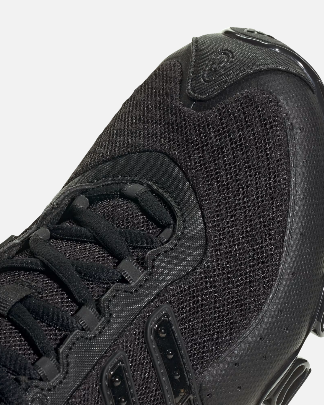 Adidas Megaride - Noir