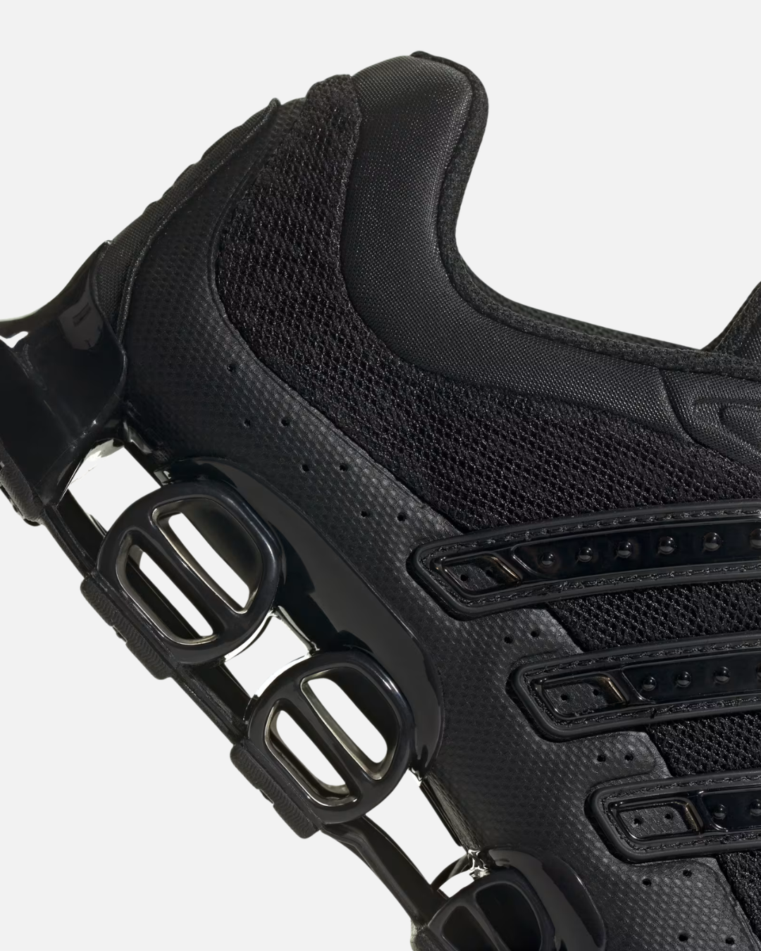 Adidas Megaride - Noir