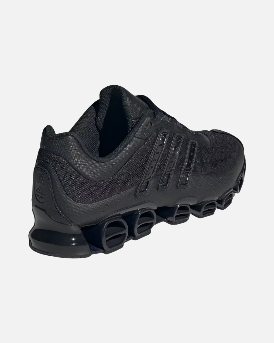 Adidas Megaride - Noir