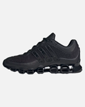 Adidas Megaride - Noir