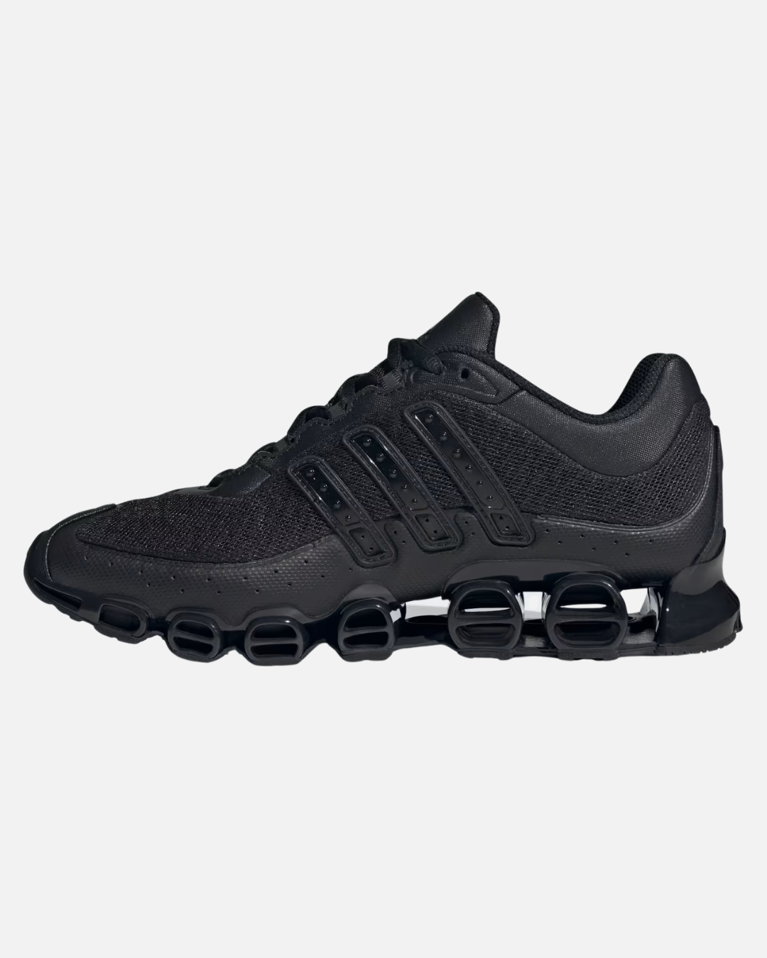 Adidas Megaride - Noir