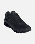 Adidas Megaride - Noir