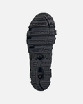 Adidas Megaride - Noir
